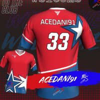 Daniele (@daniele69283670) 's Twitter Profile