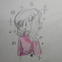 Sol_:) (@lazyvi3wer_chee) 's Twitter Profile