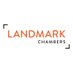 Landmark Chambers (@landmark_lc) Twitter profile photo Landmark Chambers (@landmark_lc) Twitter profile photo