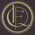 FEEQUE / 公式アカウント (@feeque_official) Twitter profile photo FEEQUE / 公式アカウント (@feeque_official) Twitter profile photo