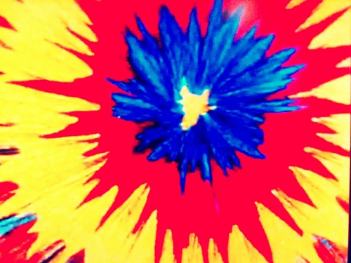 TimArnold5's profile picture. DC Project Manager. EV driver. Views/Tweets are my own.