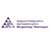 Learn Welsh Glamorgan / Dysgu Cymraeg Morgannwg (@learncymraegmg) Twitter profile photo Learn Welsh Glamorgan / Dysgu Cymraeg Morgannwg (@learncymraegmg) Twitter profile photo