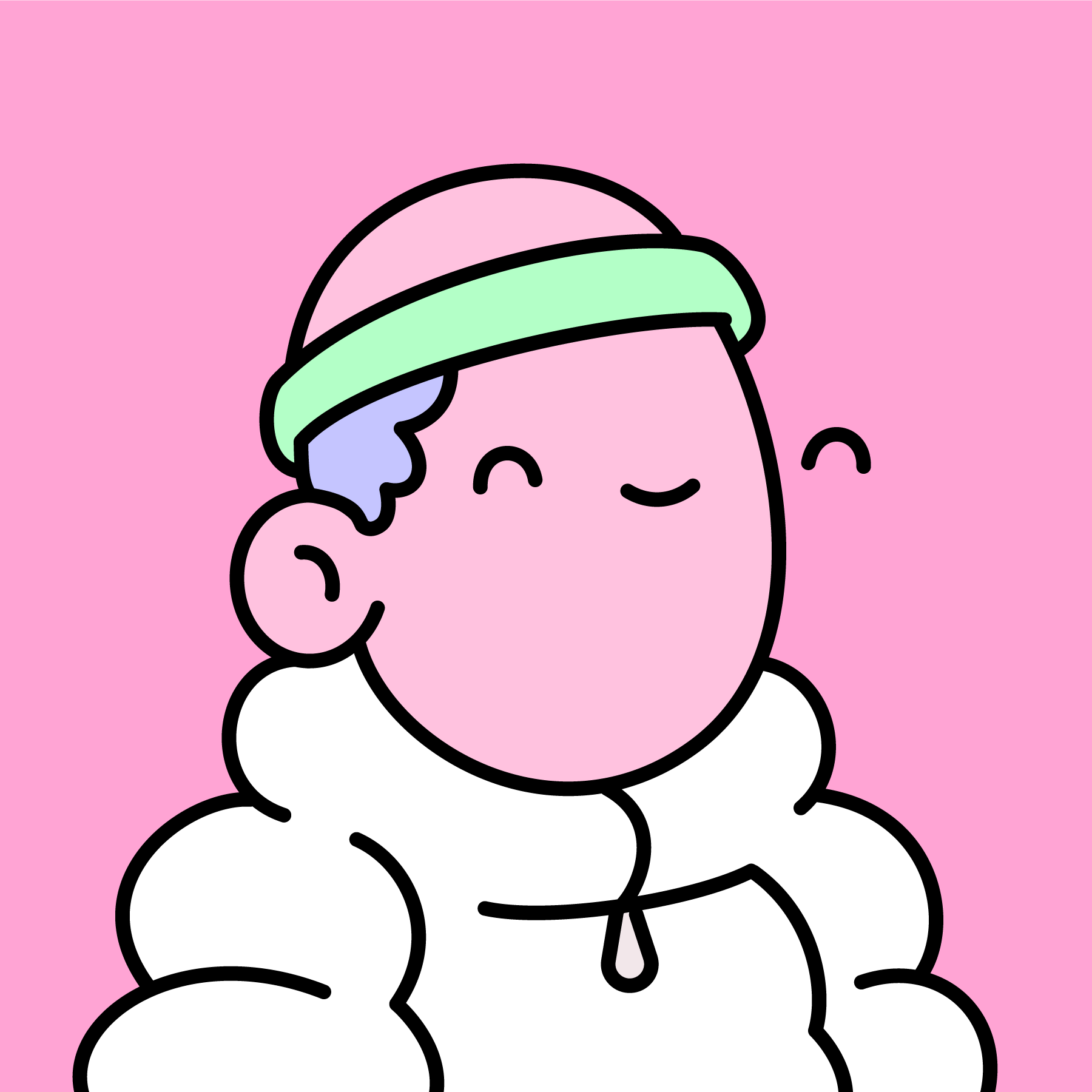 Maciej44925182's profile picture. 