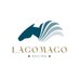 Lagomago Racing (@lagomagoracing) Twitter profile photo Lagomago Racing (@lagomagoracing) Twitter profile photo