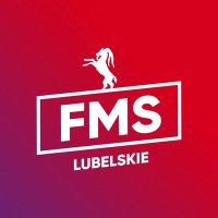 Federacja Młodych Socjaldemokratów Lubelskie (@fmslubelski) 's Twitter Profile Photo