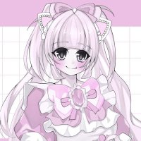 るに (@nyanllzqx) 's Twitter Profile