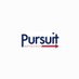 Pursuit Advocacy (@pursuitadvocacy) Twitter profile photo Pursuit Advocacy (@pursuitadvocacy) Twitter profile photo