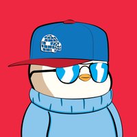 Mateusz Latocha ART/NFT (@mateuszlatocha1) 's Twitter Profile