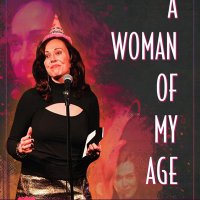 Christel Bartelse (@cbartelse) 's Twitter Profile