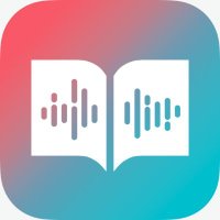 TONEBOOK (@tonebook2) 's Twitter Profile