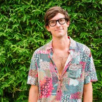 William H (@lanky_librarian) 's Twitter Profile