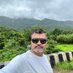 Vipesh Deore (@vipeshdeore) Twitter profile photo Vipesh Deore (@vipeshdeore) Twitter profile photo