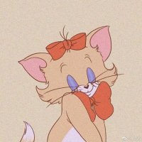 ๐ข๐๐๐๐๐โ
๏ธ (@yukimilk16) 's Twitter Profile