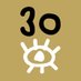 Premios Forqué (@premiosforque) Twitter profile photo Premios Forqué (@premiosforque) Twitter profile photo