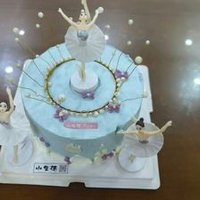 hwobibi (@hwobibi196829) 's Twitter Profile