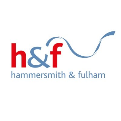 @LBHF