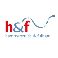 H&F Council (@lbhf) 's Twitter Profile Photo H&F Council (@lbhf) 's Twitter Profile Photo
