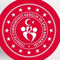 Trabzon Akçaabat Gençlik Merkezi (@gsb_akcaabatgm) 's Twitter Profile