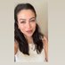 CryptoLıght (@cryptolightza) Twitter profile photo CryptoLıght (@cryptolightza) Twitter profile photo