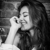 🦋 Ŕ⁦⁦(* ⁠هديه｀⁠*⁠)⁩ (@hadia_101) 's Twitter Profile