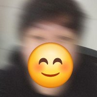 krodriguez7388 (@krodriguez7388) 's Twitter Profile