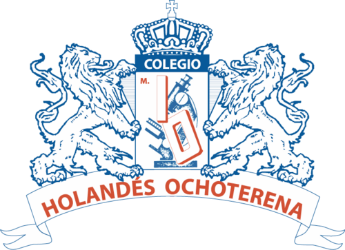 Colegio Holandés (@ColegioHolandes) | Twitter