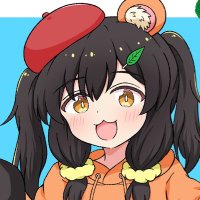 夕くれま (@yuukurema) 's Twitter Profile