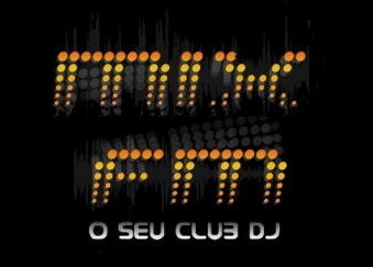 O MixFm é um programa radiofónico dedicado à música electrónica principalmnt na vertente House.É o seu clube DJ na 96.5-FmStereo. 
http://t.co/cs8jZG2X