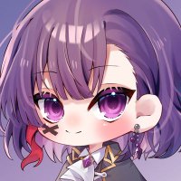 とりむねにく©🕊‎✝️ (@torikawac_sub) 's Twitter Profile