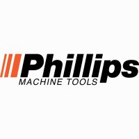 PhillipsMachTools_In (@phillipsmach_in) 's Twitter Profile