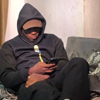 YOUR EX 💔🌽🌽🌽🌽 (@iamkennifizzle) 's Twitter Profile