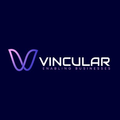 vincularlabs's profile picture. Regulatory Compliance Partner