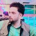 Irshad Sultani (@irshadsult51158) Twitter profile photo Irshad Sultani (@irshadsult51158) Twitter profile photo