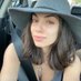 SANDRA RAMSAY (@sandra552492979) Twitter profile photo SANDRA RAMSAY (@sandra552492979) Twitter profile photo