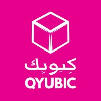 Qyubicmiddleeast (@qyubicme) 's Twitter Profile