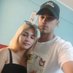 Denis Blanco (@denisbl16485542) Twitter profile photo Denis Blanco (@denisbl16485542) Twitter profile photo