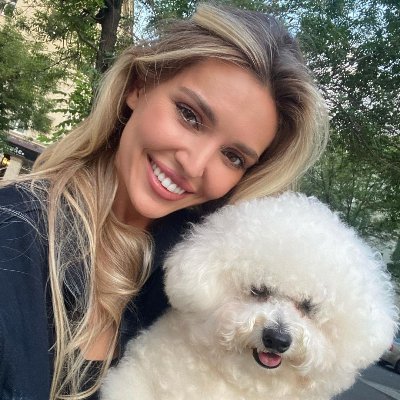 TT1Elaine's profile picture. Gen X, so not any . Follow good policy. 🙏🙏🇺🇸
Opinionated, well researched news media promoter/commentator🤭
Please hold your 
Please maintain your position.