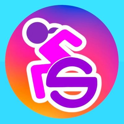 SummersStory1's profile picture. ✨ National Para-Gymnast at Hollington Gymnastics Club 
✨ Disabled Creator ✨ 
✨ Contact for Press/Collabs