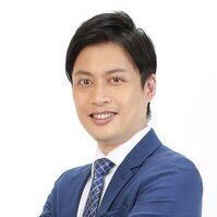 gg606330954030's profile picture. 株の解说がわかりやすいと评判🏫5册の作者2024年新NISA本を出版📕投资成绩はで公开1分Instagram以上の役立つ内容はYouTubeへ🔻