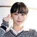 ike@26卒 (@itoh_225) Twitter profile photo ike@26卒 (@itoh_225) Twitter profile photo