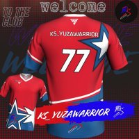 Ks_ YUZAWARRIOR (@ks_yuzawarrior) 's Twitter Profile Photo Ks_ YUZAWARRIOR (@ks_yuzawarrior) 's Twitter Profile Photo