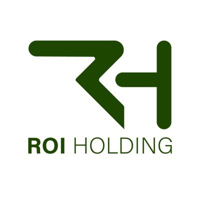 RoiHolding's profile picture. Founder of:                                                                ROI Academy ,ROI Kids,Sharp group,ROI Cunsolting,Bond investment