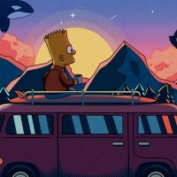 V (@orlof_v) 's Twitter Profile