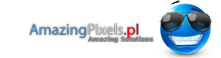 AmazingPixels's profile picture. 