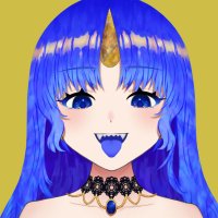 群青るか (@gunjo_ruka) 's Twitter Profile Photo 群青るか (@gunjo_ruka) 's Twitter Profile Photo
