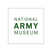National Army Museum (@nam_london) 's Twitter Profile