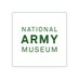 National Army Museum (@nam_london) Twitter profile photo National Army Museum (@nam_london) Twitter profile photo