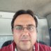 hristo feodorov (@hristofeodorov) Twitter profile photo hristo feodorov (@hristofeodorov) Twitter profile photo