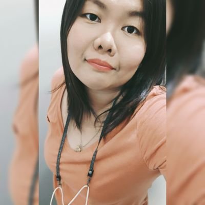 Line Id : Titapat_Beau/Fb : ฐิตาภัสร์'โบว์ มงคลชีวะวัฒน์