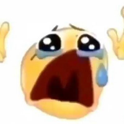 CheeMuncg's profile picture. 